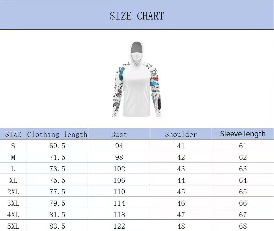 MALFC メンズ フード付きフィッシングシャツ 長袖フィッ - Fishing Shirt Uv Protection のレビューと価格