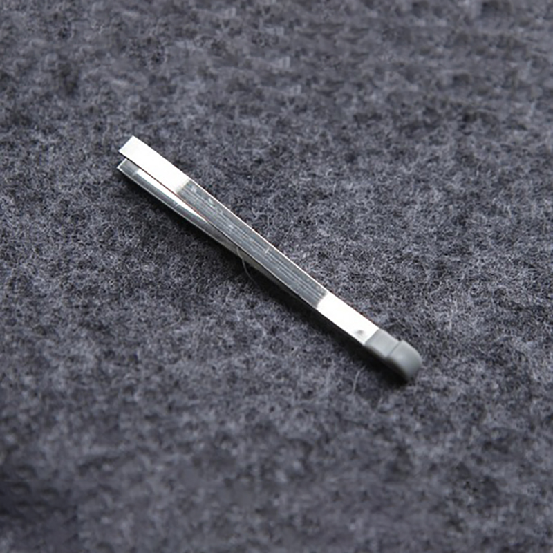 交換用つまようじピンセット,58mm用ボールペンscisse - Penn Reel Battle のレビューと価格